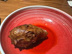 麻辣兔头-双流老妈兔头(荟聚店)