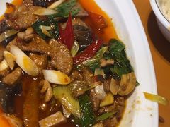 -永乐饭店