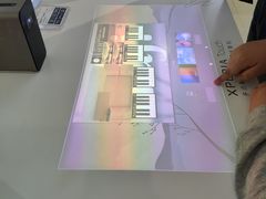 -Sony Store 索尼(上海淮海中路店)