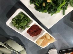 -老孙家饭庄·非遗(东关店)