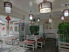 -丽江庭院之丽江往事(安定门店)