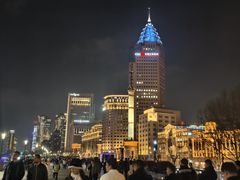-红盔甲·小龙虾(人民广场店)