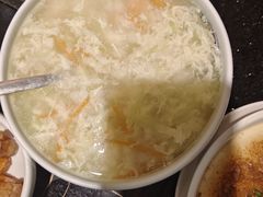 -大丰收脆鱼(正荣财富中心店)