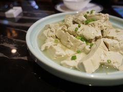 -蔡府家宴(699店)
