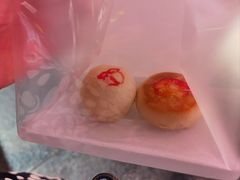 -百年同和·江南点心院(山塘街店)