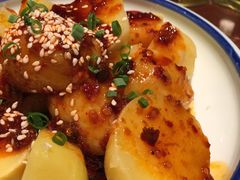 -缪氏川菜(深圳北站缤果空间店)