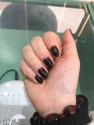 -好看加白色房子