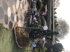 -大象营野Life营地·钓虾(坦尾店)