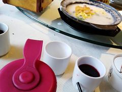-又一间茶点轩(百汇广场店)