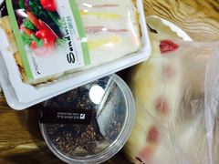 贝尔麦莎(中新城上城店)-贝尔麦莎(城上城店)