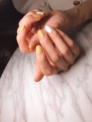 -姜美堂·蒸姜除湿の纤体美颜馆