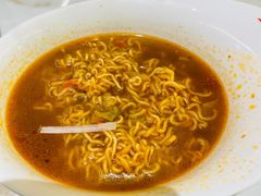 -160烧烤(香坊店)
