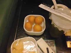 -索拉古贝(义乌北苑店)