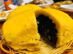 -鸿运美食府