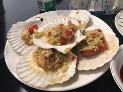 -丹世红酒庄·烧烤·团建·婚礼·水上运动