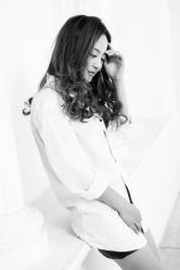 点击看大图 -王子宫殿婚纱摄影(环山路总店)