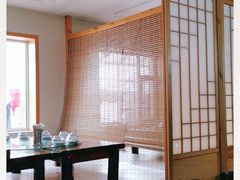 -巧婆婆特色东北菜·铁锅炖