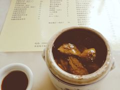 -国英炖品店(甲子路店)