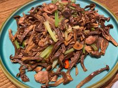 -八闽饭店闽南小镇(铁西店)