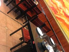 -蝎王府羊蝎子(北大地店)