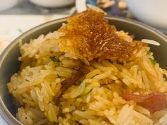 -大头椰·海南椰子鸡火锅(思明万象城店)