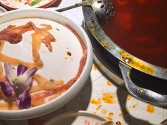 -蜀滋香鲜鱼美蛙火锅(339店)