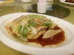 -壹厨饭店(五羊店)
