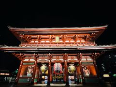 -浅草寺