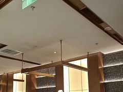 -火地铁板烧(昆山万象汇店)
