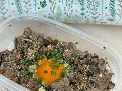 -WOKKA by艮上(中海环宇荟店)