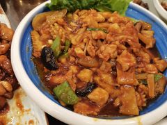 -津菜宋记老房子(鼓楼店)