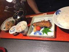-鯛匠 HANANA