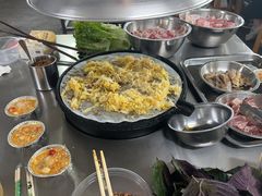 -旺记碳烤肥牛(总店)