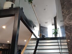 -开口笑·精选水饺