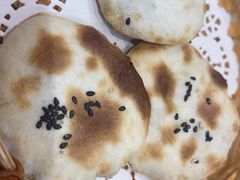 -坊门老街(宜山路店)