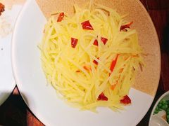 -外婆家(西溪印象城店)