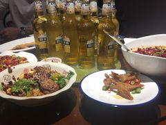 -胡大饭馆(青果路店)