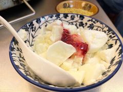 -阿昌白族石板烧(大理古城店)