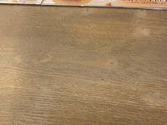 -耳艺采耳·足疗(市桥店)