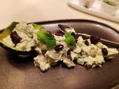 -海味观(老西门店)