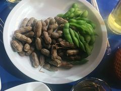 -花儿穆萨·烤肉餐厅(石马坪店)