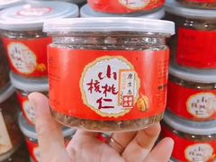 -Z家吃货联盟(南三院店)