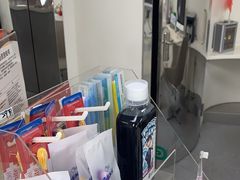 -兔博士口腔(高新一路门诊部)