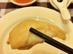 -文东记(马里士他路)