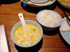 -川人百味(金安中央大街店)