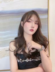 -阿玛仕