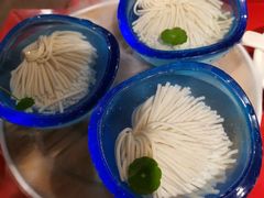 -巴九门老火锅(来福士打望店)
