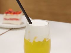 -双风车咖啡馆 Twin Windmills(六道口店)