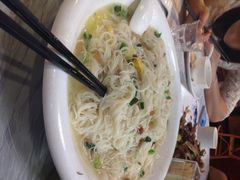 临家闽南菜(大唐店)-临家闽南菜(大唐店)