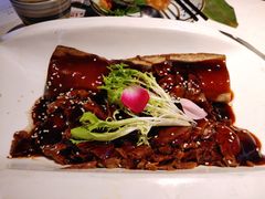 -卯时·龙光雅宴·精致锡帮菜(惠山古镇店)